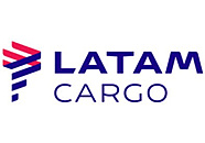 Latam Cargo Brasil